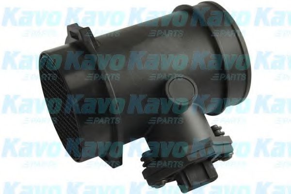 KAVO PARTS EAS-2001 Расходомер воздуха для HONDA CIVIC VI (Хонда Цивик 6) KAVO PARTS EAS-2001 Расходомер воздуха для HONDA CIVIC VI (Хонда Цивик 6)
