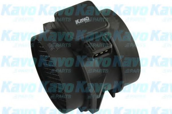KAVO PARTS EAS-3002 Расходомер воздуха для HYUNDAI SONATA III (Хендай Соната 3) KAVO PARTS EAS-3002 Расходомер воздуха для HYUNDAI SONATA III (Хендай Соната 3)