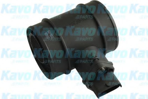 KAVO PARTS EAS-3003 Расходомер воздуха для KIA CARNIVAL I (Киа Карнивал 1) KAVO PARTS EAS-3003 Расходомер воздуха для KIA CARNIVAL I (Киа Карнивал 1)