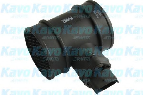 KAVO PARTS EAS-3004 Расходомер воздуха для HYUNDAI SONATA II (Хендай Соната 2) KAVO PARTS EAS-3004 Расходомер воздуха для HYUNDAI SONATA II (Хендай Соната 2)