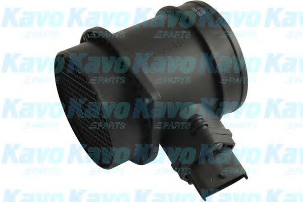 KAVO PARTS EAS-4001 Расходомер воздуха для KIA SPORTAGE (Киа Спортейдж) KAVO PARTS EAS-4001 Расходомер воздуха для KIA SPORTAGE (Киа Спортейдж)
