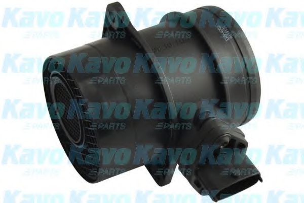 KAVO PARTS EAS-4002 Расходомер воздуха для KIA CARNIVAL I (Киа Карнивал 1) KAVO PARTS EAS-4002 Расходомер воздуха для KIA CARNIVAL I (Киа Карнивал 1)