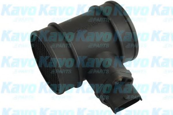 KAVO PARTS EAS-4004 Расходомер воздуха для KIA CERATO (Киа Cэрато) KAVO PARTS EAS-4004 Расходомер воздуха для KIA CERATO (Киа Cэрато)