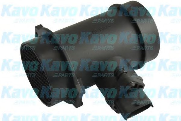 KAVO PARTS EAS-4005 Расходомер воздуха для KIA SPORTAGE (Киа Спортейдж) KAVO PARTS EAS-4005 Расходомер воздуха для KIA SPORTAGE (Киа Спортейдж)