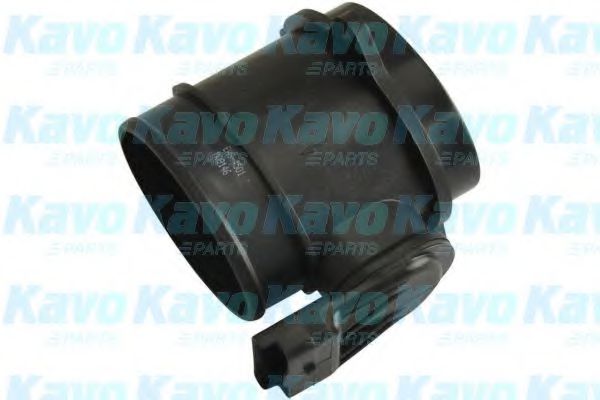 KAVO PARTS EAS-4501 Расходомер воздуха для MAZDA 323 III (Мазда 323 3) KAVO PARTS EAS-4501 Расходомер воздуха для MAZDA 323 III (Мазда 323 3)