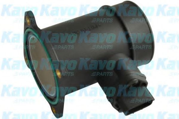 KAVO PARTS EAS-6503 Расходомер воздуха для NISSAN PRIMERA (Ниссан Примера) KAVO PARTS EAS-6503 Расходомер воздуха для NISSAN PRIMERA (Ниссан Примера)