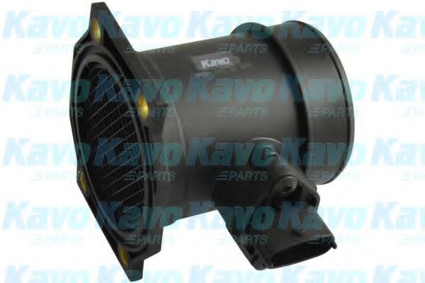 KAVO PARTS EAS-6504 Расходомер воздуха для NISSAN PRIMERA (Ниссан Примера) KAVO PARTS EAS-6504 Расходомер воздуха для NISSAN PRIMERA (Ниссан Примера)
