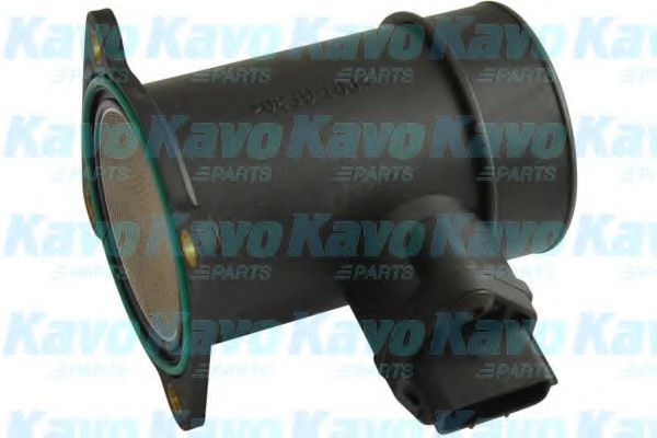 KAVO PARTS EAS-6507 Расходомер воздуха для NISSAN PRIMERA (Ниссан Примера) KAVO PARTS EAS-6507 Расходомер воздуха для NISSAN PRIMERA (Ниссан Примера)