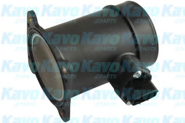 KAVO PARTS EAS-8001 Расходомер воздуха для NISSAN PRIMERA (Ниссан Примера) KAVO PARTS EAS-8001 Расходомер воздуха для NISSAN PRIMERA (Ниссан Примера)