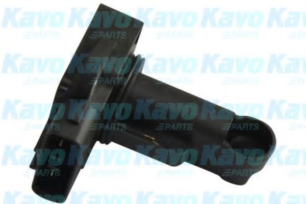 KAVO PARTS EAS-9001 Расходомер воздуха для MITSUBISHI MONTERO (Митсубиши/митсубиси Монтэро) KAVO PARTS EAS-9001 Расходомер воздуха для MITSUBISHI MONTERO (Митсубиши/митсубиси Монтэро)