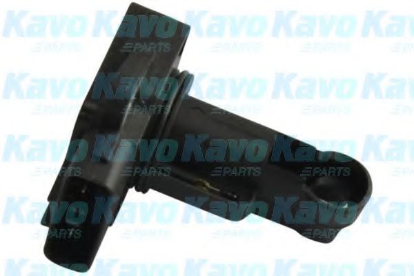 KAVO PARTS EAS-9002 Расходомер воздуха для TOYOTA PICNIC (Тойота/тоета Пикник) KAVO PARTS EAS-9002 Расходомер воздуха для TOYOTA PICNIC (Тойота/тоета Пикник)