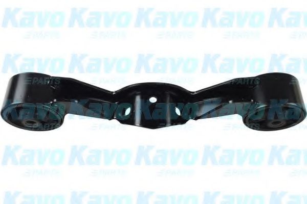 KAVO PARTS EEM-3004 Подвеска, двигатель для HYUNDAI H-1 / STAREX (Хендай Н1 / старэx) KAVO PARTS EEM-3004 Подвеска, двигатель для HYUNDAI H-1 / STAREX (Хендай Н1 / старэx)