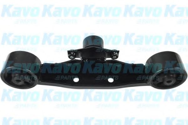 KAVO PARTS EEM-3006 Подвеска, двигатель для HYUNDAI H-1 / STAREX (Хендай Н1 / старэx) KAVO PARTS EEM-3006 Подвеска, двигатель для HYUNDAI H-1 / STAREX (Хендай Н1 / старэx)