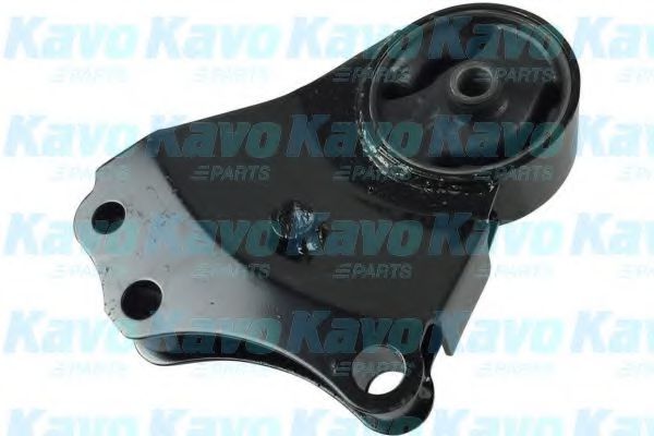KAVO PARTS EEM-4003 Подвеска, двигатель для KIA SHUMA II (Киа Шума 2) KAVO PARTS EEM-4003 Подвеска, двигатель для KIA SHUMA II (Киа Шума 2)