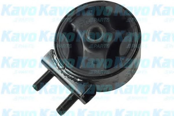 KAVO PARTS EEM-4005 Подвеска, двигатель для KIA MENTOR (Киа Мэнтор) KAVO PARTS EEM-4005 Подвеска, двигатель для KIA MENTOR (Киа Мэнтор)