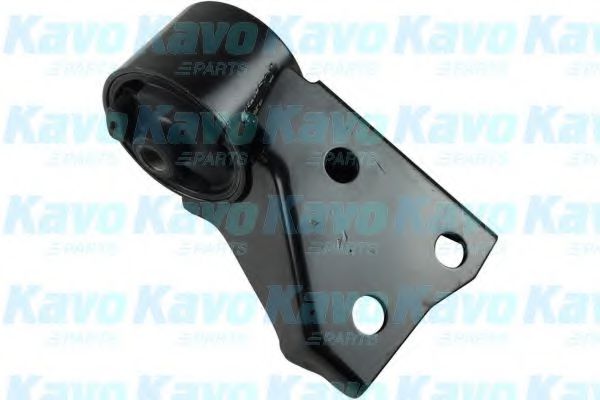 KAVO PARTS EEM-4007 Подвеска, двигатель для KIA MENTOR (Киа Мэнтор) KAVO PARTS EEM-4007 Подвеска, двигатель для KIA MENTOR (Киа Мэнтор)