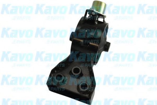KAVO PARTS EEM-5515 Подвеска, двигатель для MITSUBISHI MIRAGE V (Митсубиши/митсубиси Мирагэ v) KAVO PARTS EEM-5515 Подвеска, двигатель для MITSUBISHI MIRAGE V (Митсубиши/митсубиси Мирагэ v)