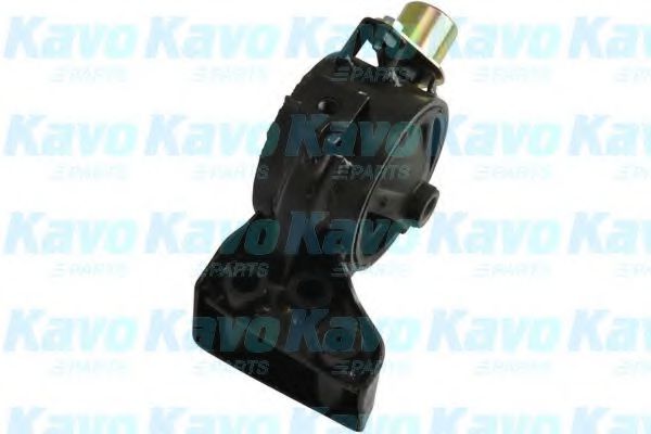 KAVO PARTS EEM-5516 Подвеска, двигатель для MITSUBISHI MIRAGE V (Митсубиши/митсубиси Мирагэ v) KAVO PARTS EEM-5516 Подвеска, двигатель для MITSUBISHI MIRAGE V (Митсубиши/митсубиси Мирагэ v)