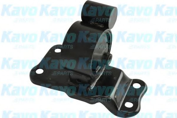KAVO PARTS EEM-5518 Подвеска, двигатель для MITSUBISHI MIRAGE V (Митсубиши/митсубиси Мирагэ v) KAVO PARTS EEM-5518 Подвеска, двигатель для MITSUBISHI MIRAGE V (Митсубиши/митсубиси Мирагэ v)
