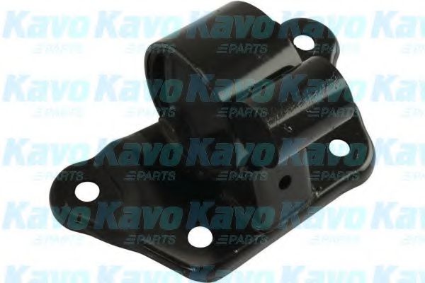 KAVO PARTS EEM-5520 Подвеска, двигатель для MITSUBISHI MIRAGE V (Митсубиши/митсубиси Мирагэ v) KAVO PARTS EEM-5520 Подвеска, двигатель для MITSUBISHI MIRAGE V (Митсубиши/митсубиси Мирагэ v)
