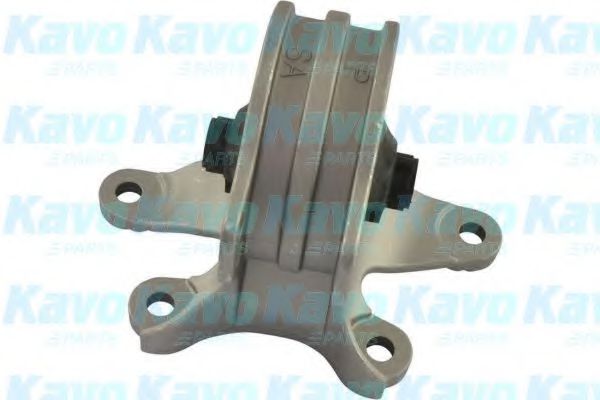 KAVO PARTS EEM-5539 Подвеска, двигатель для MITSUBISHI GALANT (Митсубиши/митсубиси Галант) KAVO PARTS EEM-5539 Подвеска, двигатель для MITSUBISHI GALANT (Митсубиши/митсубиси Галант)