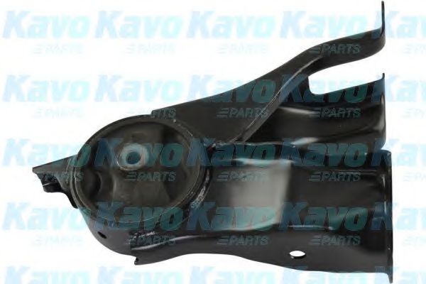 KAVO PARTS EEM-5540 Подвеска, двигатель для MITSUBISHI GALANT (Митсубиши/митсубиси Галант) KAVO PARTS EEM-5540 Подвеска, двигатель для MITSUBISHI GALANT (Митсубиши/митсубиси Галант)