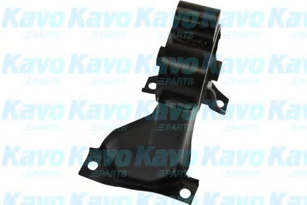 KAVO PARTS EEM-5556 Подвеска, двигатель для MITSUBISHI LANCER (Митсубиши/митсубиси Ланcэр) KAVO PARTS EEM-5556 Подвеска, двигатель для MITSUBISHI LANCER (Митсубиши/митсубиси Ланcэр)
