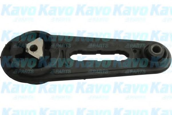 KAVO PARTS EEM-6529 Подвеска, двигатель для NISSAN NV200 / EVALIA (Ниссан Нv200 / эvалиа) KAVO PARTS EEM-6529 Подвеска, двигатель для NISSAN NV200 / EVALIA (Ниссан Нv200 / эvалиа)