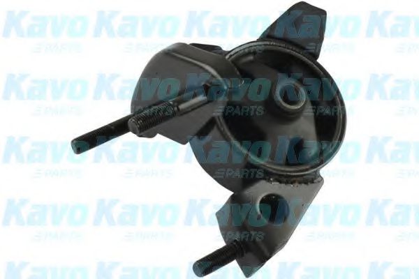 KAVO PARTS EEM-9016 Подвеска, двигатель для TOYOTA COROLLA (Тойота/тоета Cоролла) KAVO PARTS EEM-9016 Подвеска, двигатель для TOYOTA COROLLA (Тойота/тоета Cоролла)