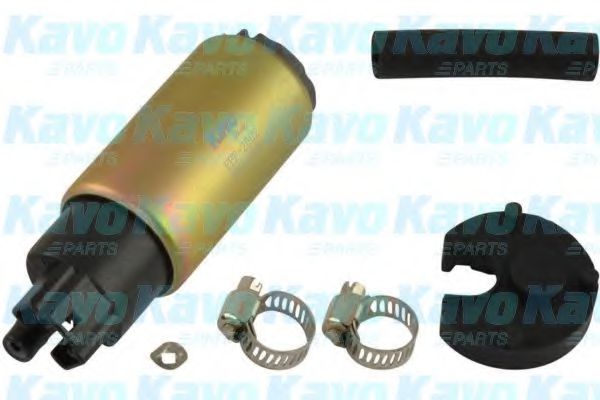 KAVO PARTS EFP-2002 Топливный насос для HYUNDAI TUCSON (Хендай Туксон) KAVO PARTS EFP-2002 Топливный насос для HYUNDAI TUCSON (Хендай Туксон)