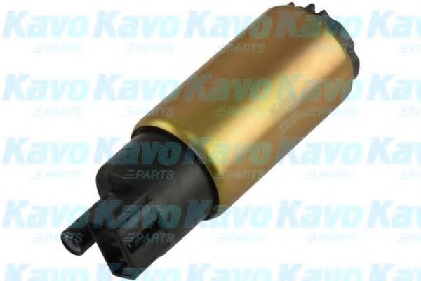KAVO PARTS EFP-3001 Топливный насос для DAIHATSU APPLAUSE (Дайхатсу Апплаусэ) KAVO PARTS EFP-3001 Топливный насос для DAIHATSU APPLAUSE (Дайхатсу Апплаусэ)