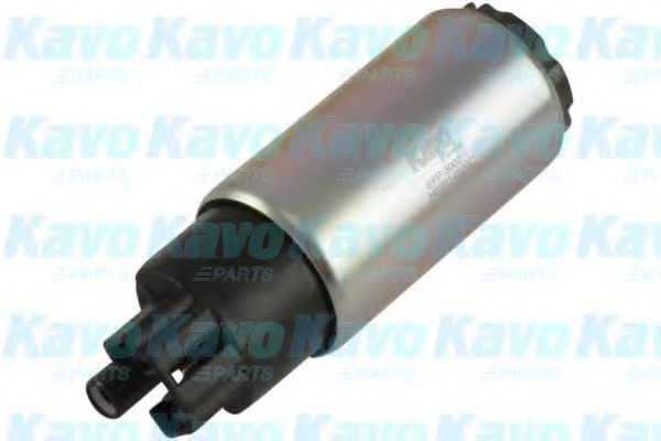 KAVO PARTS EFP-3002 Топливный насос для HYUNDAI TUCSON (Хендай Туксон) KAVO PARTS EFP-3002 Топливный насос для HYUNDAI TUCSON (Хендай Туксон)
