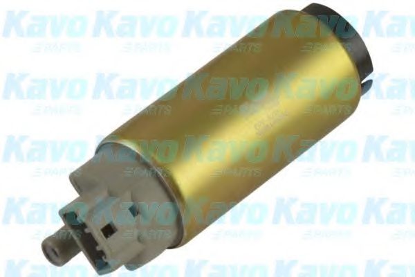 KAVO PARTS EFP-3003 Топливный насос для HYUNDAI TRAJET (Хендай Траджет) KAVO PARTS EFP-3003 Топливный насос для HYUNDAI TRAJET (Хендай Траджет)