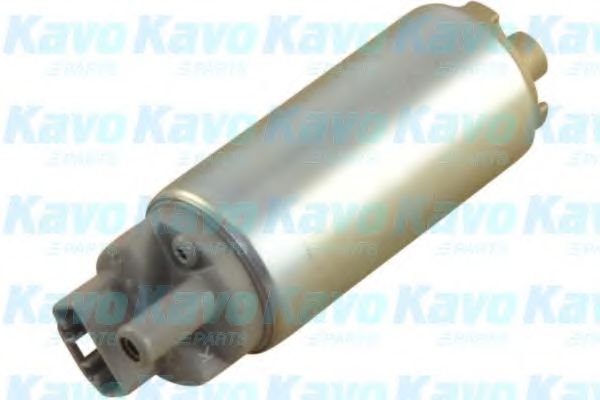 KAVO PARTS EFP-4503 Топливный насос для MAZDA 323 ASTINA VI (Мазда 323 астина 6) KAVO PARTS EFP-4503 Топливный насос для MAZDA 323 ASTINA VI (Мазда 323 астина 6)