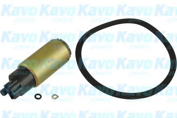 KAVO PARTS EFP-5501 Топливный насос для MITSUBISHI MONTERO III (Митсубиши/митсубиси Монтэро 3) KAVO PARTS EFP-5501 Топливный насос для MITSUBISHI MONTERO III (Митсубиши/митсубиси Монтэро 3)