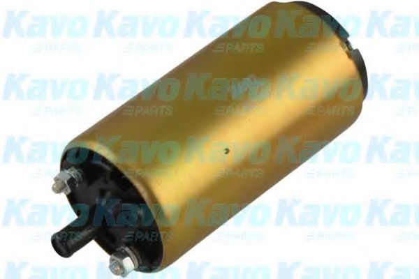 KAVO PARTS EFP-6501 Топливный насос для NISSAN VANETTE CARGO (Ниссан Vанэттэ cарго) KAVO PARTS EFP-6501 Топливный насос для NISSAN VANETTE CARGO (Ниссан Vанэттэ cарго)