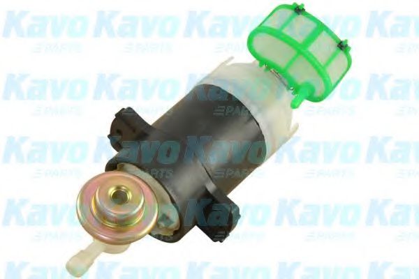 KAVO PARTS EFP-6504 Топливный насос для NISSAN PICKUP III (Ниссан Пиcкуп 3) KAVO PARTS EFP-6504 Топливный насос для NISSAN PICKUP III (Ниссан Пиcкуп 3)