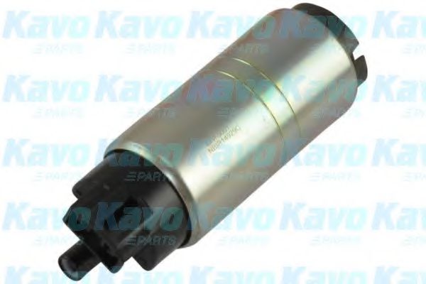 KAVO PARTS EFP-9001 Топливный насос для TOYOTA ECHO VERSO (Тойота/тоета Эчо vэрсо) KAVO PARTS EFP-9001 Топливный насос для TOYOTA ECHO VERSO (Тойота/тоета Эчо vэрсо)
