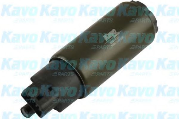 KAVO PARTS EFP-9002 Топливный насос для TOYOTA LAND CRUISER 100 (Тойота/тоета Ленд крузер 100) KAVO PARTS EFP-9002 Топливный насос для TOYOTA LAND CRUISER 100 (Тойота/тоета Ленд крузер 100)
