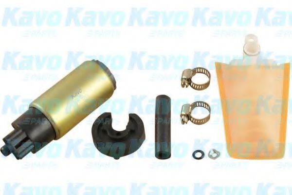 KAVO PARTS EFP-9005 Топливный насос для TOYOTA TACOMA II (Тойота/тоета Таcома 2) KAVO PARTS EFP-9005 Топливный насос для TOYOTA TACOMA II (Тойота/тоета Таcома 2)