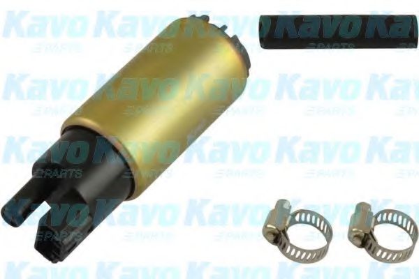 KAVO PARTS EFP-9006 Топливный насос для TOYOTA LAND CRUISER 90 (Тойота/тоета Ленд крузер 90) KAVO PARTS EFP-9006 Топливный насос для TOYOTA LAND CRUISER 90 (Тойота/тоета Ленд крузер 90)