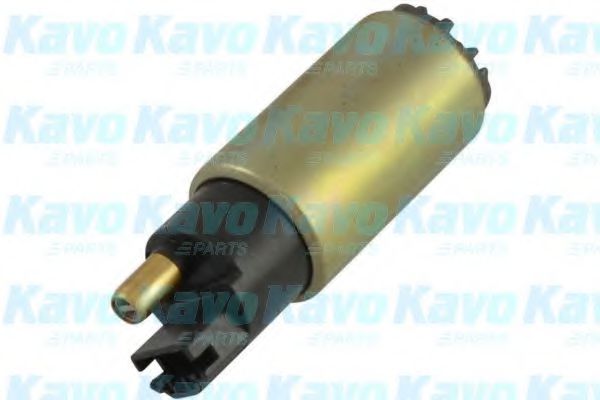 KAVO PARTS EFP-9008 Топливный насос для TOYOTA MR 2 III (Тойота/тоета Мр 2 3) KAVO PARTS EFP-9008 Топливный насос для TOYOTA MR 2 III (Тойота/тоета Мр 2 3)