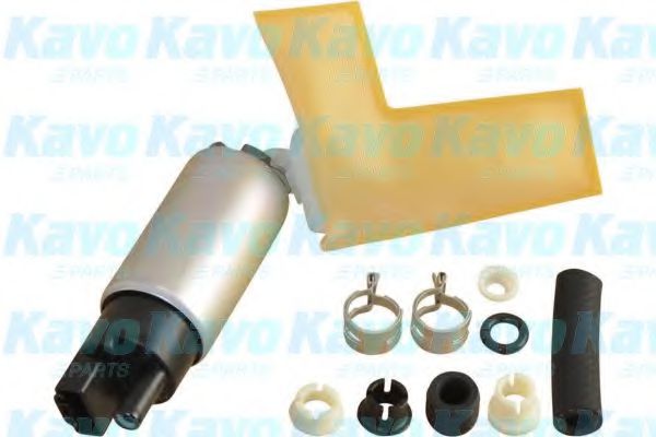 KAVO PARTS EFP-9010 Топливный насос для TOYOTA RAV 4 (Тойота/тоета Рав 4) KAVO PARTS EFP-9010 Топливный насос для TOYOTA RAV 4 (Тойота/тоета Рав 4)