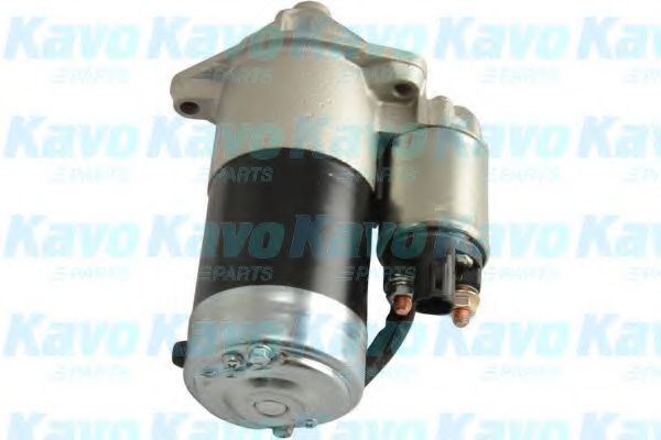 KAVO PARTS EST-4004 Стартер для HYUNDAI SOLARIS / ACCENT IV (Хендай Соларис / акцент 4) KAVO PARTS EST-4004 Стартер для HYUNDAI SOLARIS / ACCENT IV (Хендай Соларис / акцент 4)