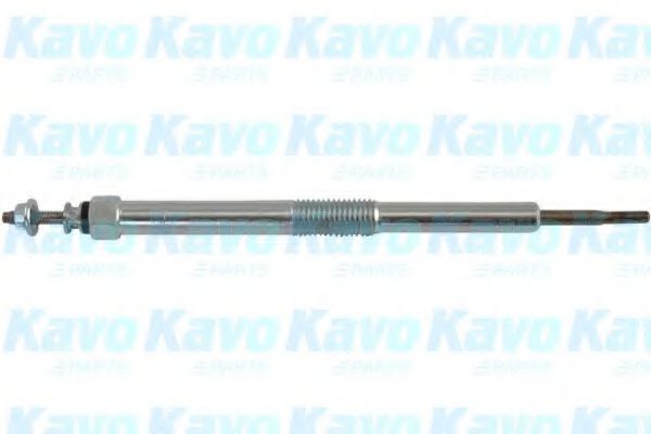 KAVO PARTS IGP-9010 Свеча накаливания для TOYOTA YARIS (Тойота/тоета Ярис) KAVO PARTS IGP-9010 Свеча накаливания для TOYOTA YARIS (Тойота/тоета Ярис)