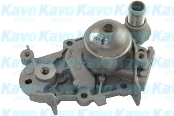 KAVO PARTS NW-2276 Водяной насос для RENAULT KANGOO RAPID (Рено Кангу рапид)