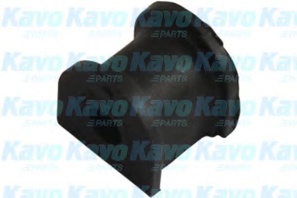 KAVO PARTS SBS-4521 Втулка, стабилизатор для MAZDA MX-6 (Мазда Мx-6)