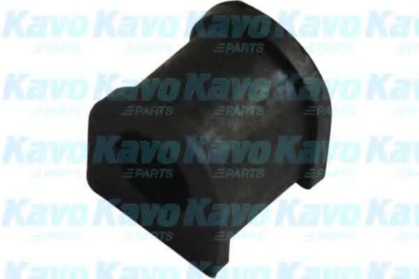 KAVO PARTS SBS-5567 Втулка, стабилизатор для MITSUBISHI MONTERO (Митсубиши/митсубиси Монтэро) KAVO PARTS SBS-5567 Втулка, стабилизатор для MITSUBISHI MONTERO (Митсубиши/митсубиси Монтэро)