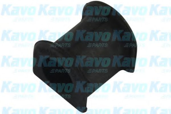 KAVO PARTS SBS-9023 Втулка, стабилизатор для TOYOTA SCEPTER (Тойота/тоета Сcэптэр) KAVO PARTS SBS-9023 Втулка, стабилизатор для TOYOTA SCEPTER (Тойота/тоета Сcэптэр)