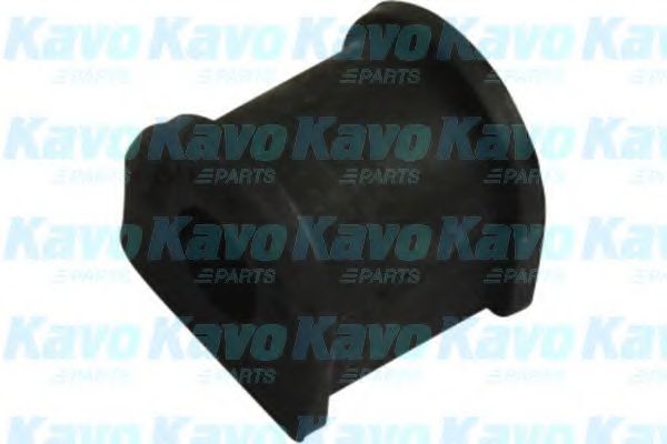 KAVO PARTS SBS-9115 Втулка, стабилизатор для LEXUS ES (Лексус Эс) KAVO PARTS SBS-9115 Втулка, стабилизатор для LEXUS ES (Лексус Эс)